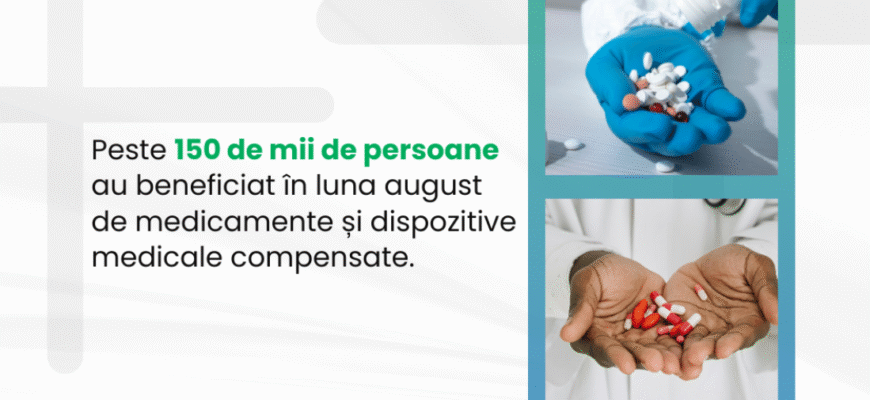 captura de ecran 2025 09 26 114538