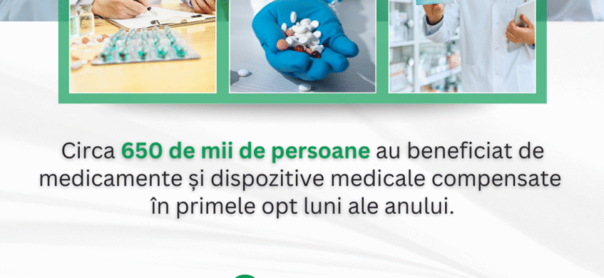 captura de ecran 2025 09 30 091851