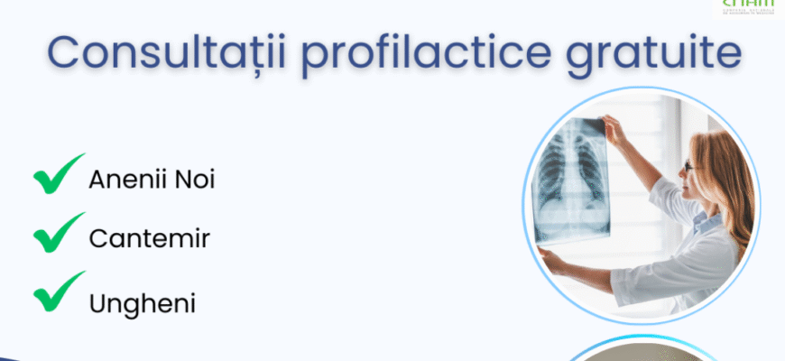 captura de ecran 2025 09 30 092230