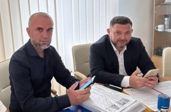 captura de ecran 2025 09 30 103046