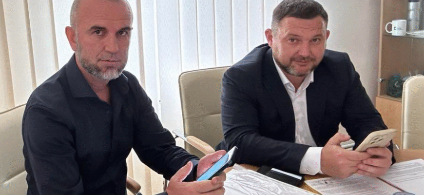 captura de ecran 2025 09 30 103046