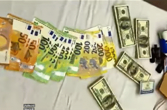 captura de ecran 2025 09 30 142732