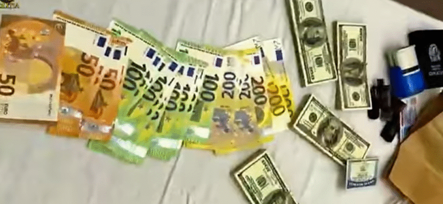 captura de ecran 2025 09 30 142732