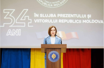 crearea organelor securitatii statului