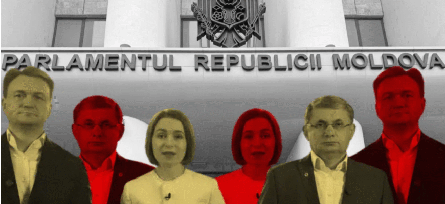 culoare si ideologie