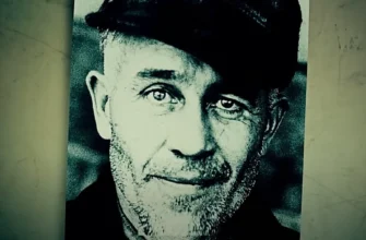 Ed Gein, Măcelarul din Plainfield. Povestea criminalului care a inspirat „Psycho” revine pe Netflix 9 ed gein