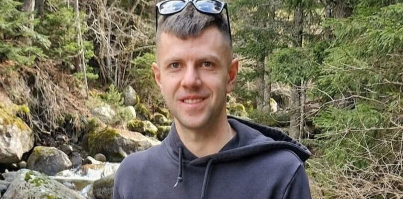 eda121df8fd0bb4f8d875e283b10824d