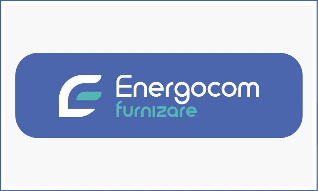 Hotărârea ANRE intră în vigoare. Energocom devine furnizor de gaze naturale din 1 septembrie 2025 1 Hotărârea ANRE intră în vigoare. Energocom devine furnizor de gaze naturale din 1 septembrie 2025