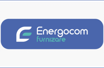 energocom furnizare