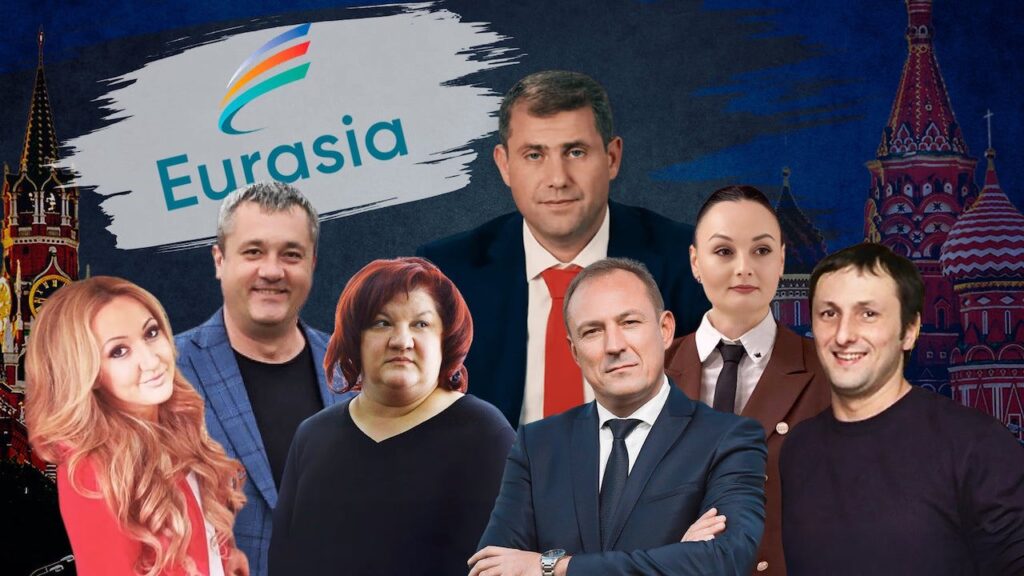 f0b753f7 5c44 425a b024 deaffc28912d