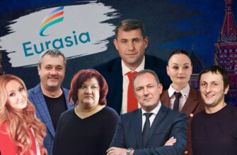 f0b753f7 5c44 425a b024 deaffc28912d