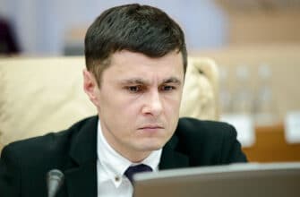 fadei nagacevschi 310725