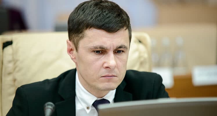 fadei nagacevschi 310725