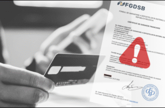 garantare a depozitelor