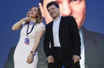 id268198 inquam photos octav ganea ed 770x540 1