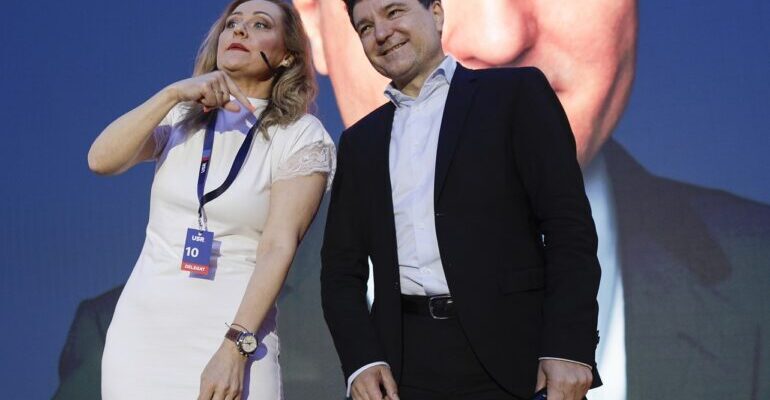 id268198 inquam photos octav ganea ed 770x540 1