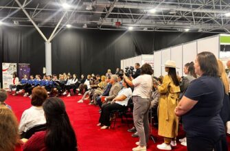 imagine whatsapp 2025 09 25 la 13.42.54 8e9a0d06 1536x1152 1