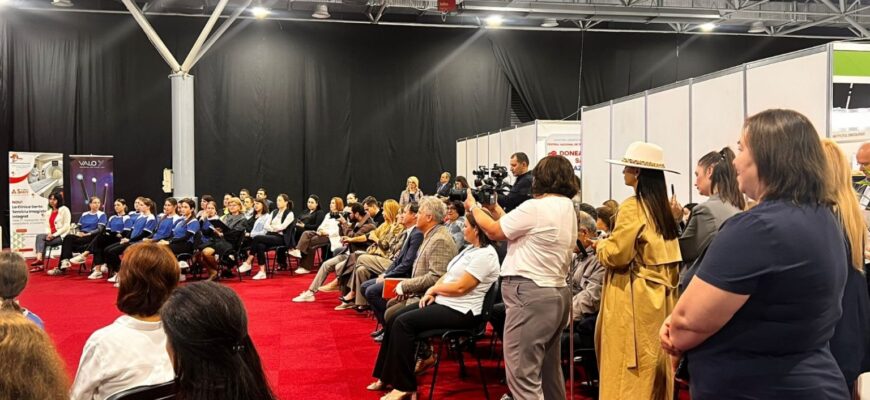 imagine whatsapp 2025 09 25 la 13.42.54 8e9a0d06 1536x1152 1