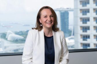 img 4933 992x558 c default