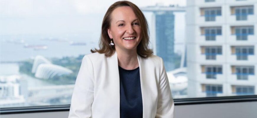 img 4933 992x558 c default