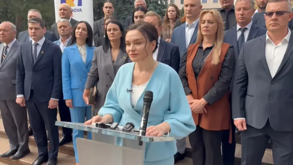 img 5411 1536x864 c default