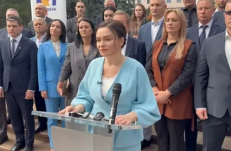 img 5411 1536x864 c default