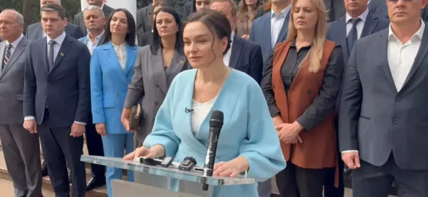 img 5411 1536x864 c default