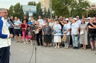 img 5438 1536x864 c default