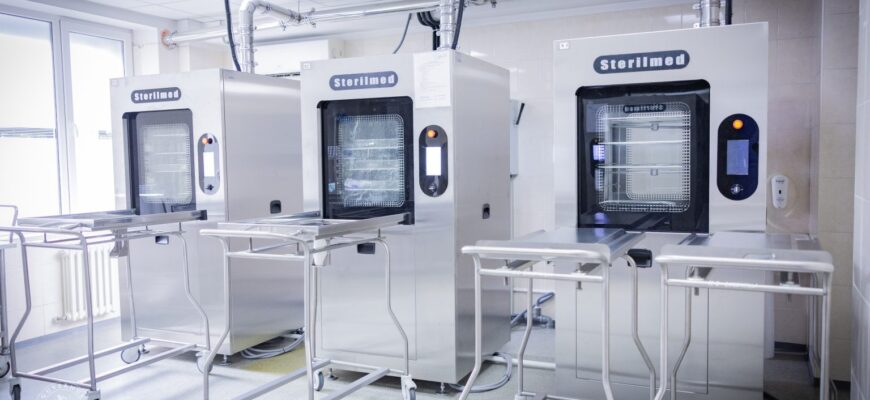 imu 12.09 43 1536x1024 1