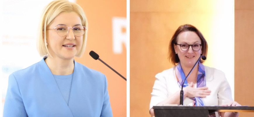 irina vlah s a adresat iwonei piorko