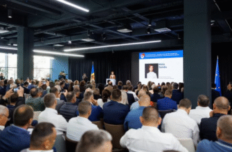 maia sandu la forumul international