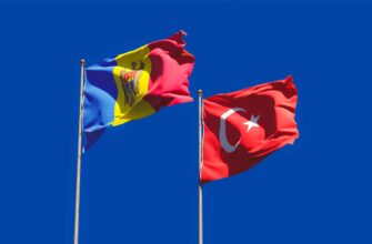 moldova turcia 171224