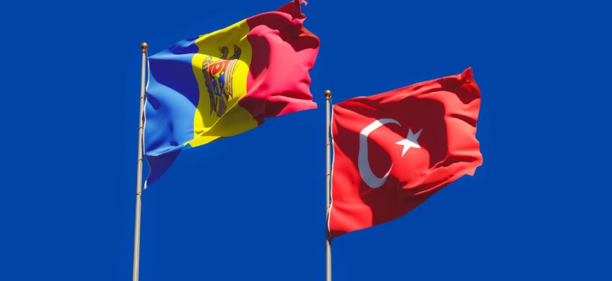 moldova turcia 171224