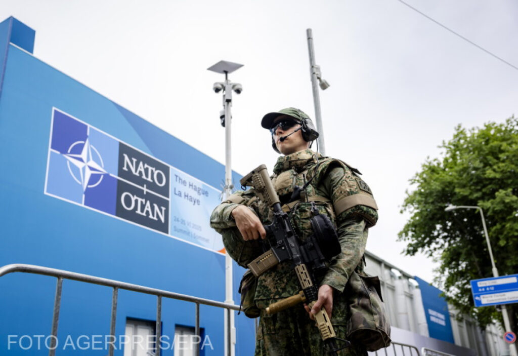 Marea Britanie convoacă ambasadorul Rusiei după încălcările spațiului aerian al NATO 1 nato alianta nord atlantica 1 01377000