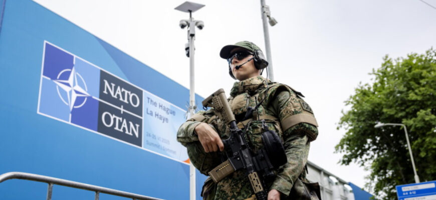 nato alianta nord atlantica 1 01377000