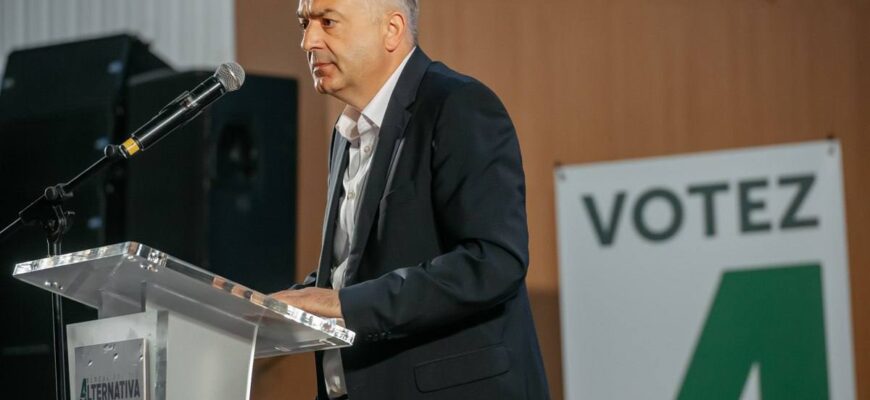 ne concentram pe economie