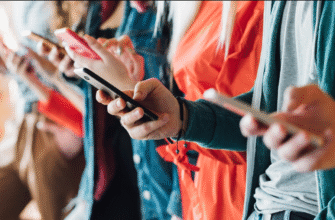 ore in sir pe platforme digitale ne fura viata