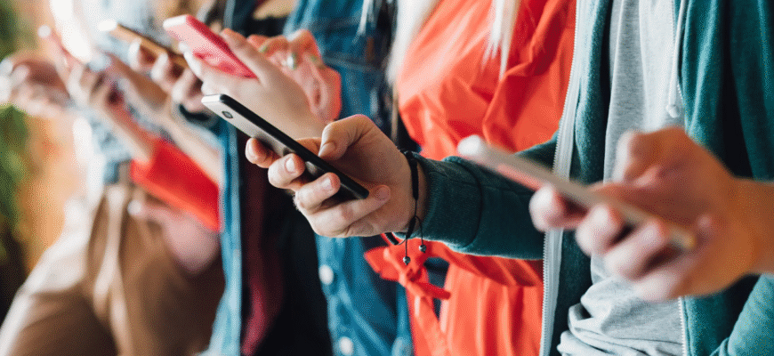 ore in sir pe platforme digitale ne fura viata