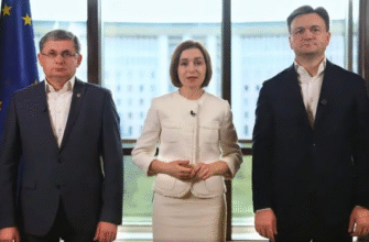 pas pregateste o diversiune