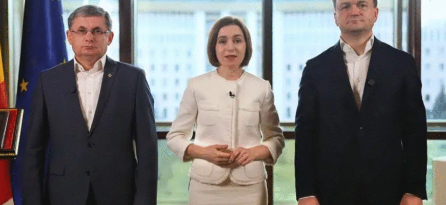 pas pregateste o diversiune