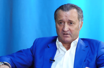 pas prins in capcana financiara