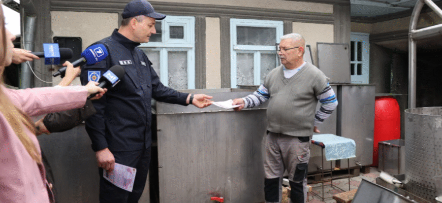 perioada fermentarii vinului