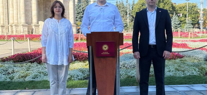 photo 2025 09 04 09 54 54