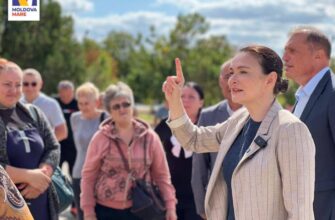 photo 2025 09 16 10 21 21 1024x773 1