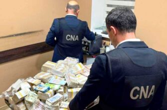 photo 2025 09 16 13 31 14