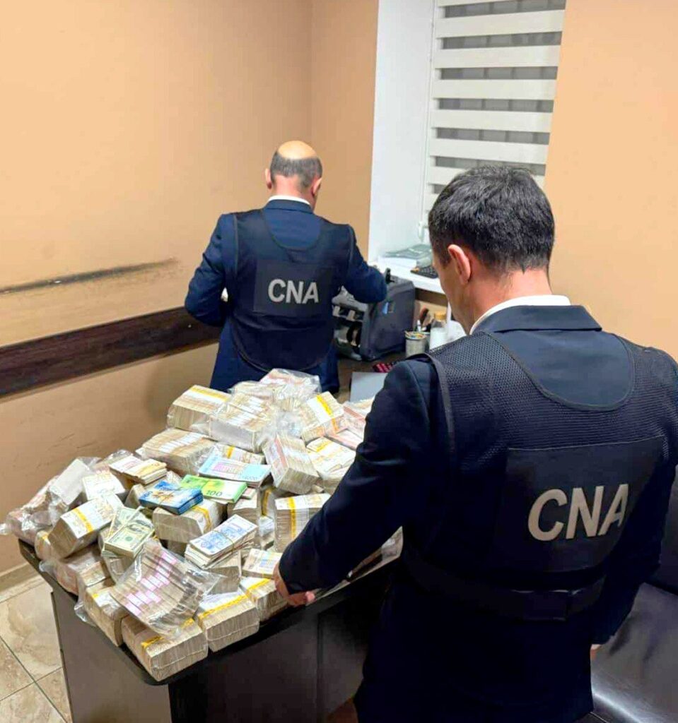 photo 2025 09 16 13 31 14