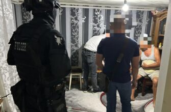 photo 5339134439512472240 y