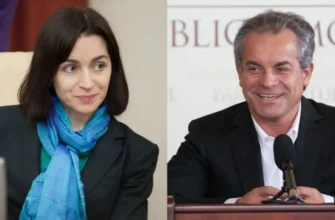 plahotniuc despre maia sandu ma ataca pentru a si putea creste partidul topii o vor scoate din alegeri 22804 1