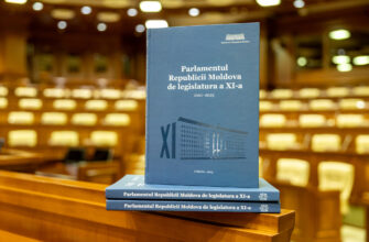 r3 24346 2048x1365 1