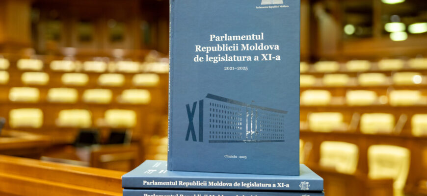 r3 24346 2048x1365 1